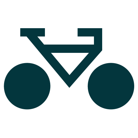 United Air Temp Help Center home page